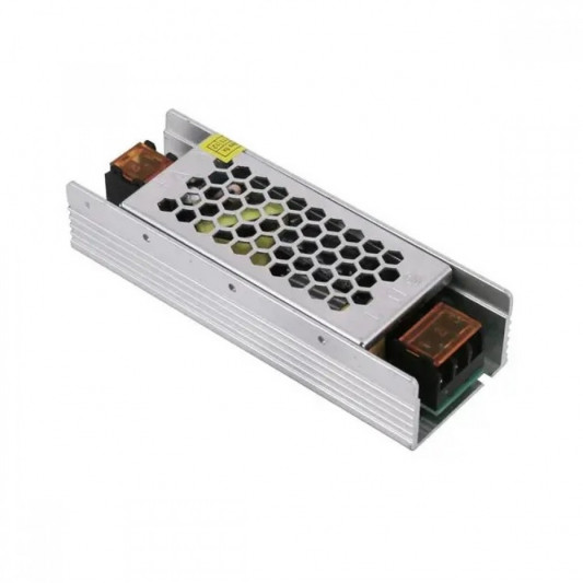 Блок живлення BIOM Professional DC12 36W BPU-36 3А - 0