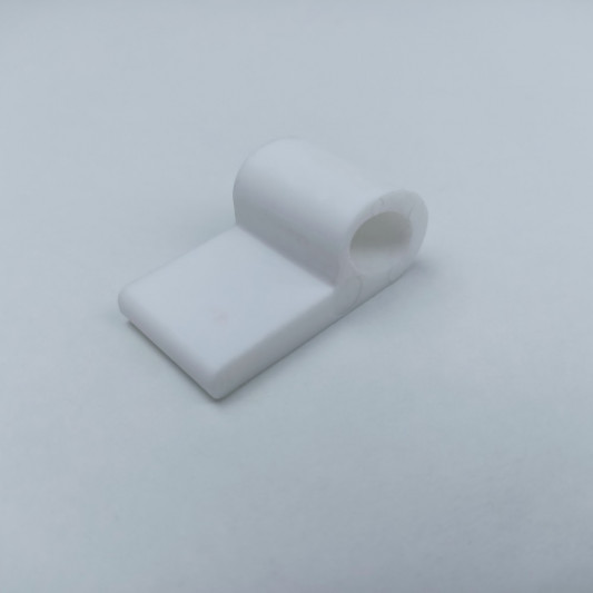 Кріплення змійки Rapid Clip FG кругле - 0