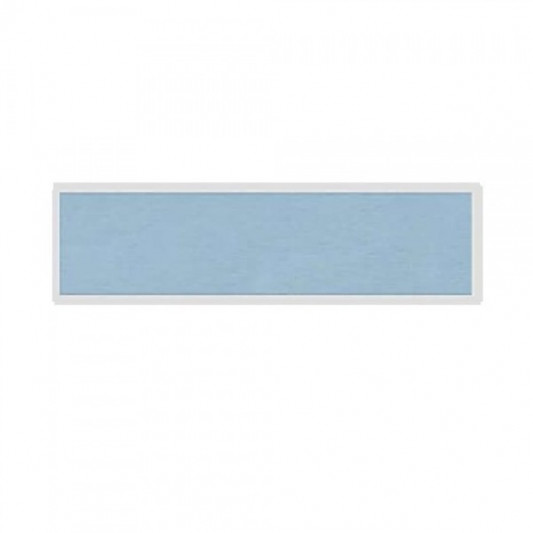 Крейда воскова М231-9853 ANTIQUE LIGHT BLUE - 0