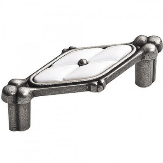 Ручка меблева Cebi Empire А336.128 mp14 pl06 - 0