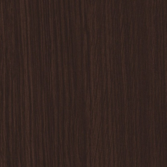 ЛДСП 2800×2070×18 Swiss Krono Венге магія 2226 PR - 0