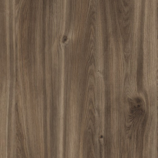 ЛДСП 2800×2070×18 Kronospan Дуб Кастелло коньячный K359 PW - 0