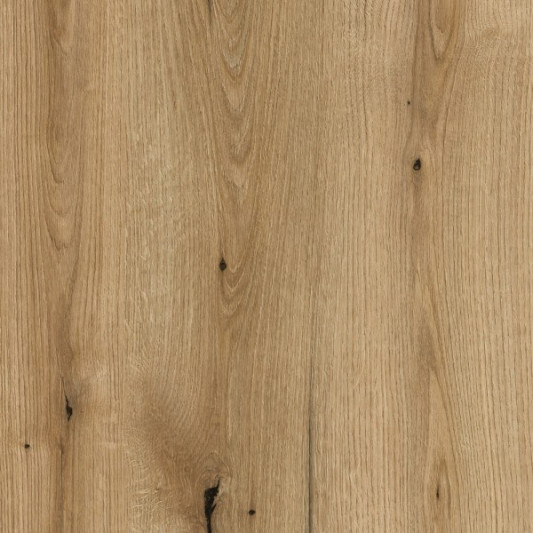 ЛДСП 2800×2070×18 Kronospan Дуб Эвок прибрежный K365 PW - 0