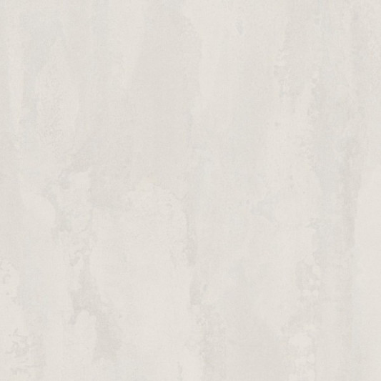 ЛДСП 2800×2070×18 Kronospan Шёлковый камень K349 RT - 0