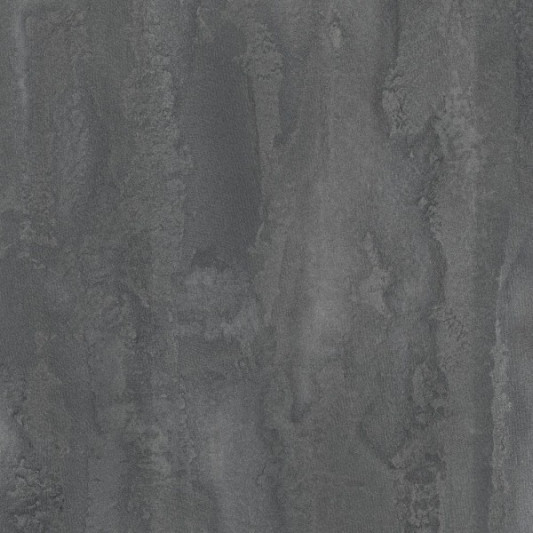 ЛДСП 2800×2070×18 Kronospan Железный камень K352 RT - 0