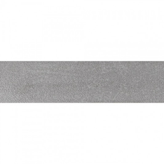 ПВХ Кромаг 22×0,60 бетонний камінь 55.02 - 0