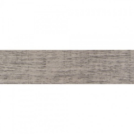 ПВХ Кромаг 22×2,0 дуб грандж платиновий 15.39 - 0