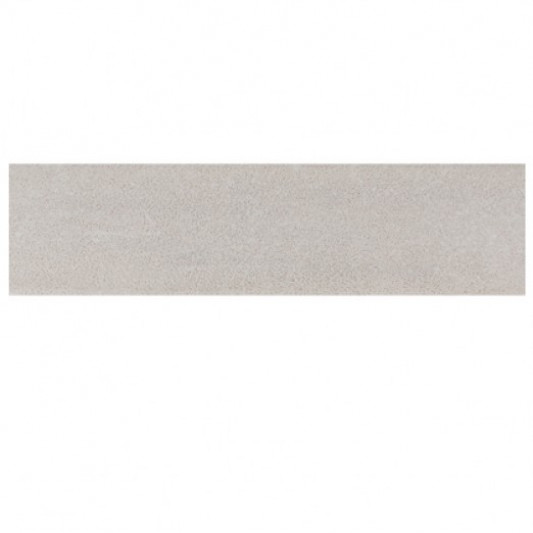 ПВХ Кромаг 22×2,0 шовковий камінь 55.03 - 0