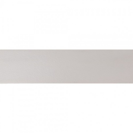 ПВХ Кромаг 22×2,0 кашемір 534.01 - 0