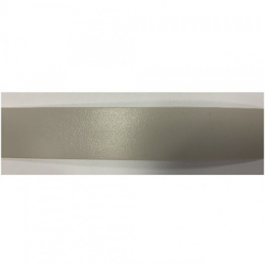 ПВХ Кромаг 42×2,0 кашемір 534.01 - 0