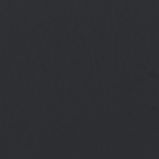 ЛДСП 2800×2070×18 Egger Сіре вугілля U968 ST9 - 0