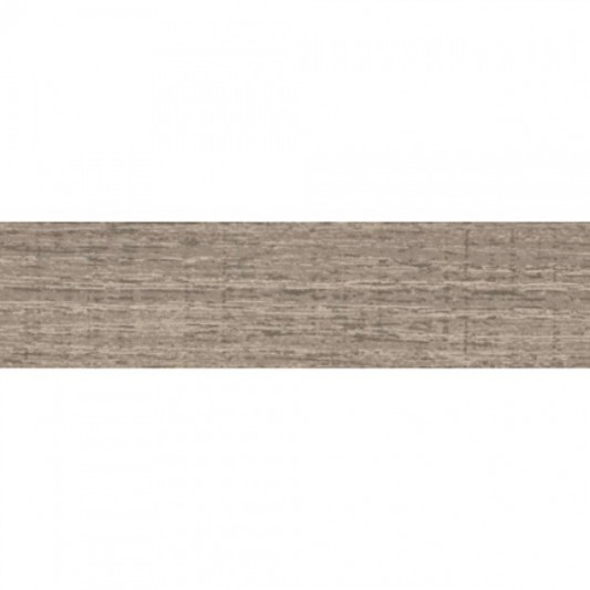 ПВХ Кромаг 22×0,60 дуб грандж пісочний 15.41 - 0