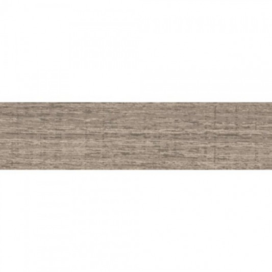 ПВХ Кромаг 22×2,0 дуб грандж пісочний 15.41 - 0