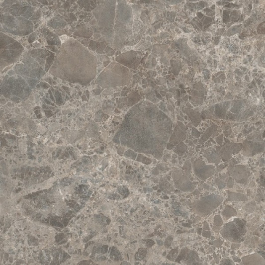 Стільниця 4100×600×38 1U Egger Мармур Сієна сірий F095 ST87 - 0