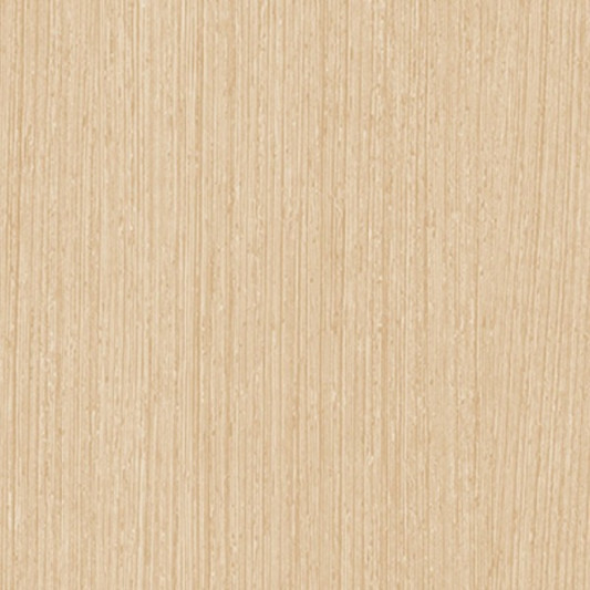 ЛДСП 2800×2070×18 Swiss Krono Венге світлий 2427 PR - 0