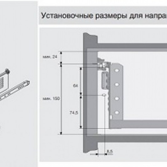 Метабокс Samet 300×150 - 1