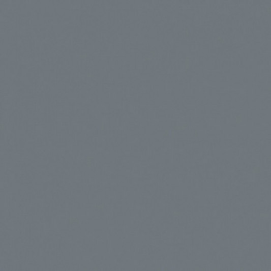 ЛДСП 2800×2070×18 Egger Сірий монументальний U780 ST9 - 0