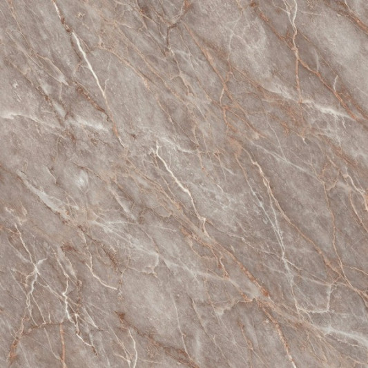 Стільниця 4100×600×38 1U Swiss Krono Мармур сорго 1067 SQ - 0