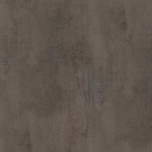 ЛДСП 2800×2070×18 Egger Хромікс бронза F642 ST16 - 0