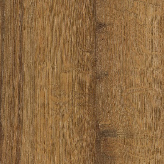 ЛДСП 2800×2070×18,6 Egger Дуб Шерман коньяк коричневий H1344 ST32 - 0