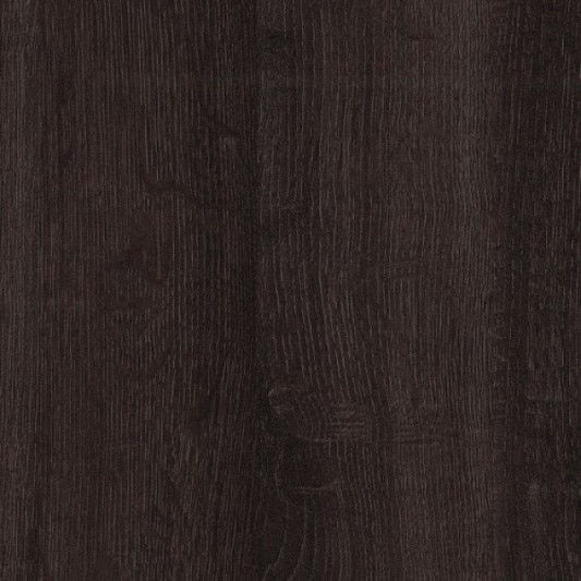 ЛДСП 2800×2070×18,6 Egger Дуб Шерман антрацит H1346 ST32 - 0