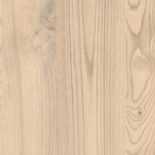 ЛДСП 2800×2070×18 Egger Каштан Кентуккі пісочний H1710 ST10 - 0