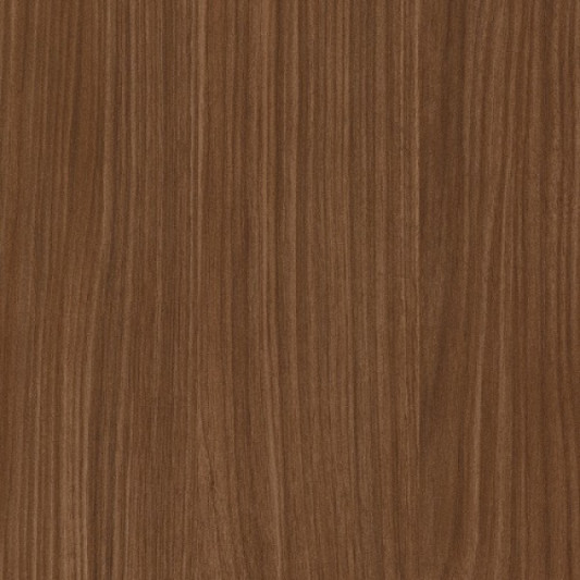 ЛДСП 2800×2070×18 Egger Горіх Лінкольн H1714 ST19 - 0