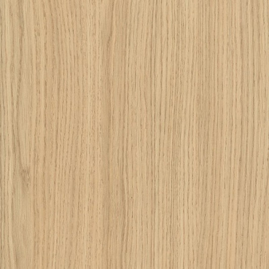 ЛДСП 2800×2070×18 Egger Дуб Вінченцо H3157 ST12 - 0