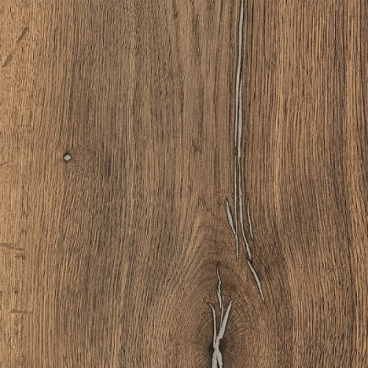 ЛДСП 2800×2070×18,6 Egger Дуб Галіфакс олово H3176 ST37 - 0