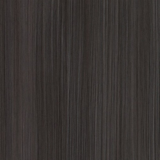 ЛДСП 2800×2070×18 Egger Металік файнлайн антрацит H3190 ST19 - 0