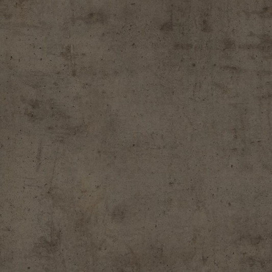 Стільниця 4100×600×38 1U Egger Бетон Чикаго темно-сірий F187 ST9 - 0