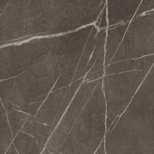 Стільниця 4100×600×38 1U Egger Камінь П'єтра Гріджо антрацит F205 ST9 - 0