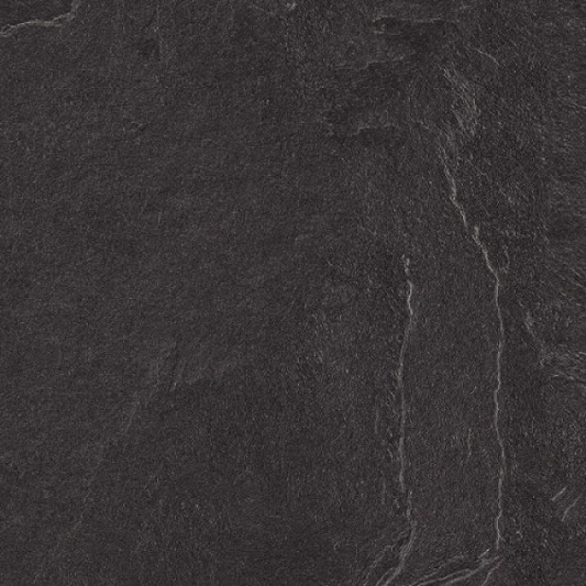 Стільниця 4100×600×38 1U Egger Сланець Юрський антрацит F242 ST10 - 0