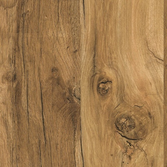 Стільниця 4100×600×38 1U Egger Дуб Хантон світлий H2032 ST10 - 0