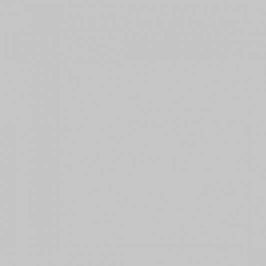 ЛДСП 2800×2070×18 Swiss Krono Каменный серый U 540 VL - 0