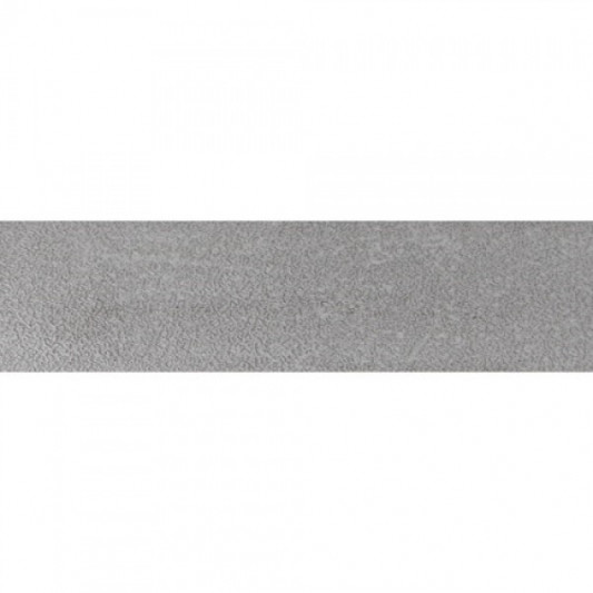 ПВХ Кромаг 42×2,0 бетонний камінь 55.02 - 0