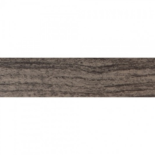 ПВХ Кромаг 42×2,0 в'язь аврора кам'яний 15.40 - 0