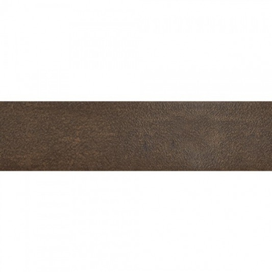 ПВХ Кромаг 42×2,0 іржавий камінь 55.04 - 0