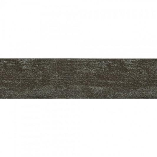 ПВХ Кромаг 42×2,0 залізний камінь 55.05 - 0