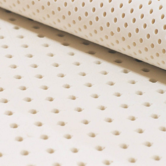 Латекс 2000х1600х40 - 1