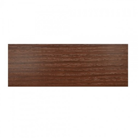 ПВХ Maag 22×0,60 черешня D21/1 - 0