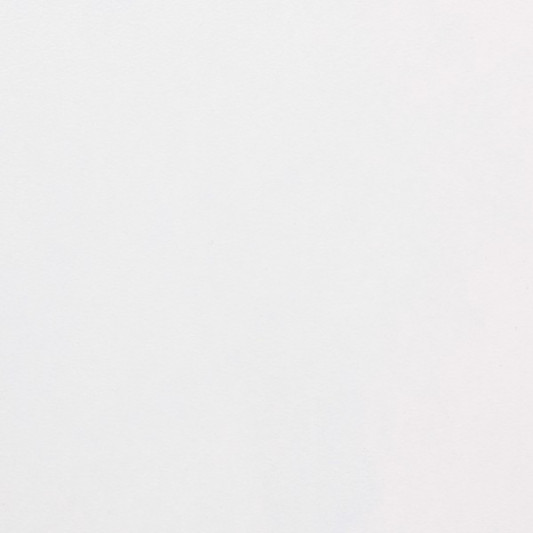 Стільниця 4100×600×38 1U Swiss Krono Білий 101 PE - 0