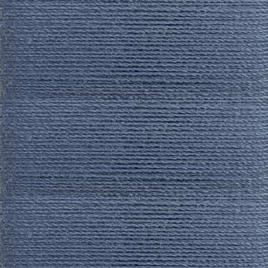 Нитка 36 ЕS 1463 3000 м синій - 0