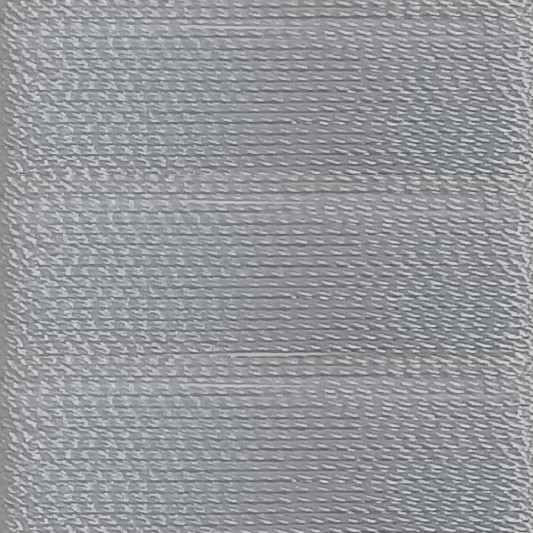 Нитка 20 Р 1502 1500 м сірий - 0