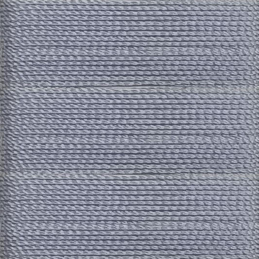 Нитка 20 Р 5740 1500 м сталевий - 0