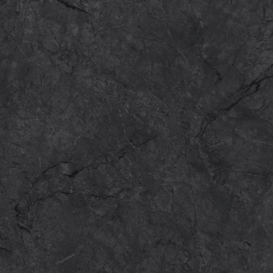 Стільниця 4100×600×38 1U Swiss Krono Долорес 1004 LP R3 - 0