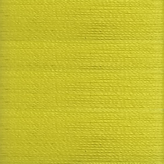 Нитка 36 ЕS 6268 3000 м жовтий - 0