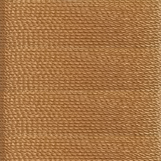 Нитка 15 Р 1432 1000 м оранжевий - 0