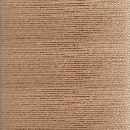 Нитка 36 ЕS 5958 3000 м рожевий - 0