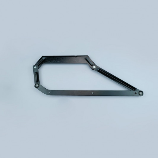 Морс Серце Дивана - 0